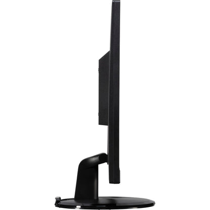 Lenovo D27q-30 LED Monitor QHD 68.6cm 27