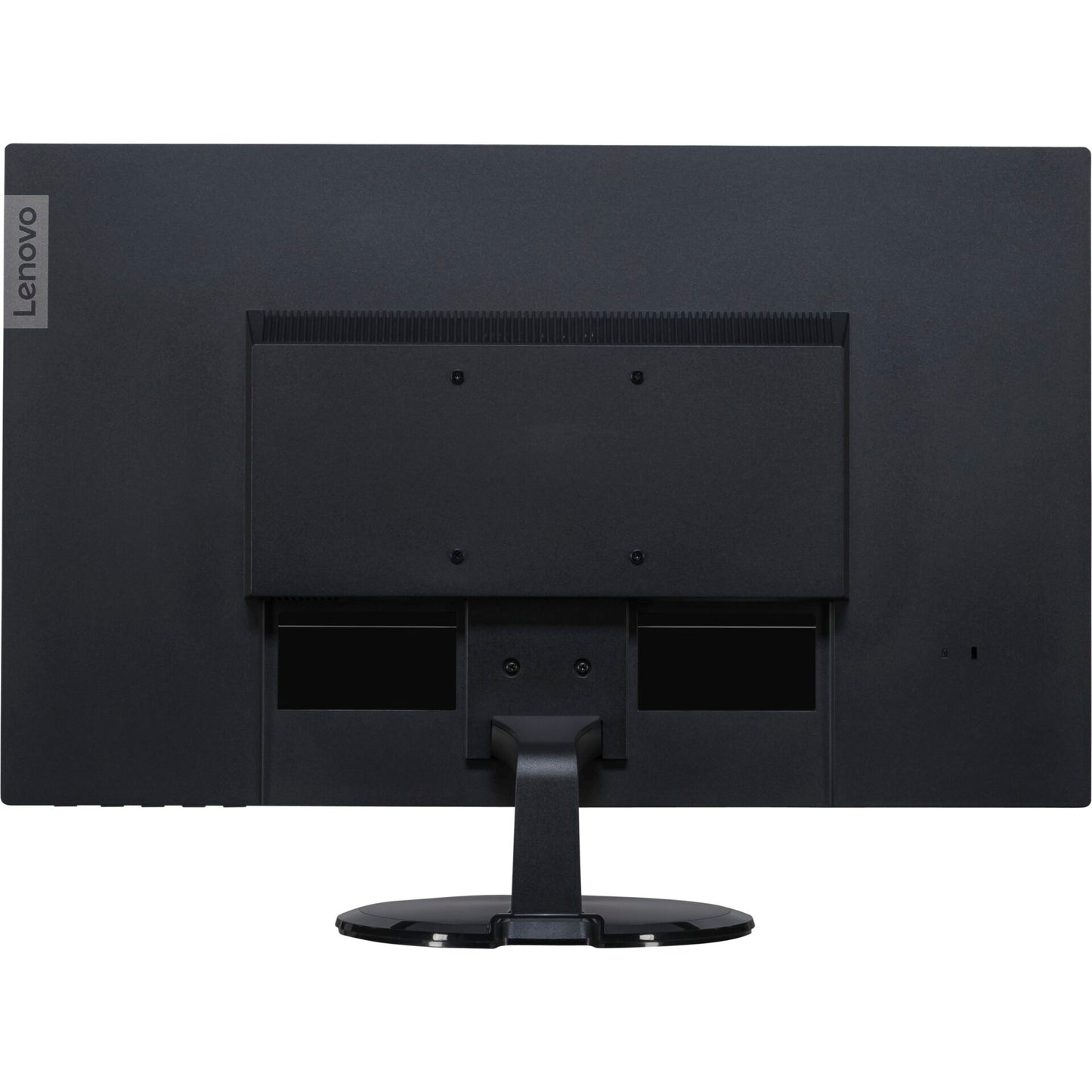 Lenovo D27q-30 LED Monitor QHD 68.6cm 27