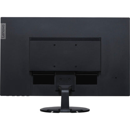Lenovo D27q-30 LED Monitor QHD 68.6cm 27