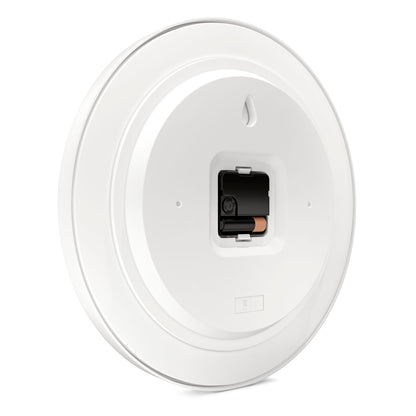 Mebus 13080 Funk Wall Clock