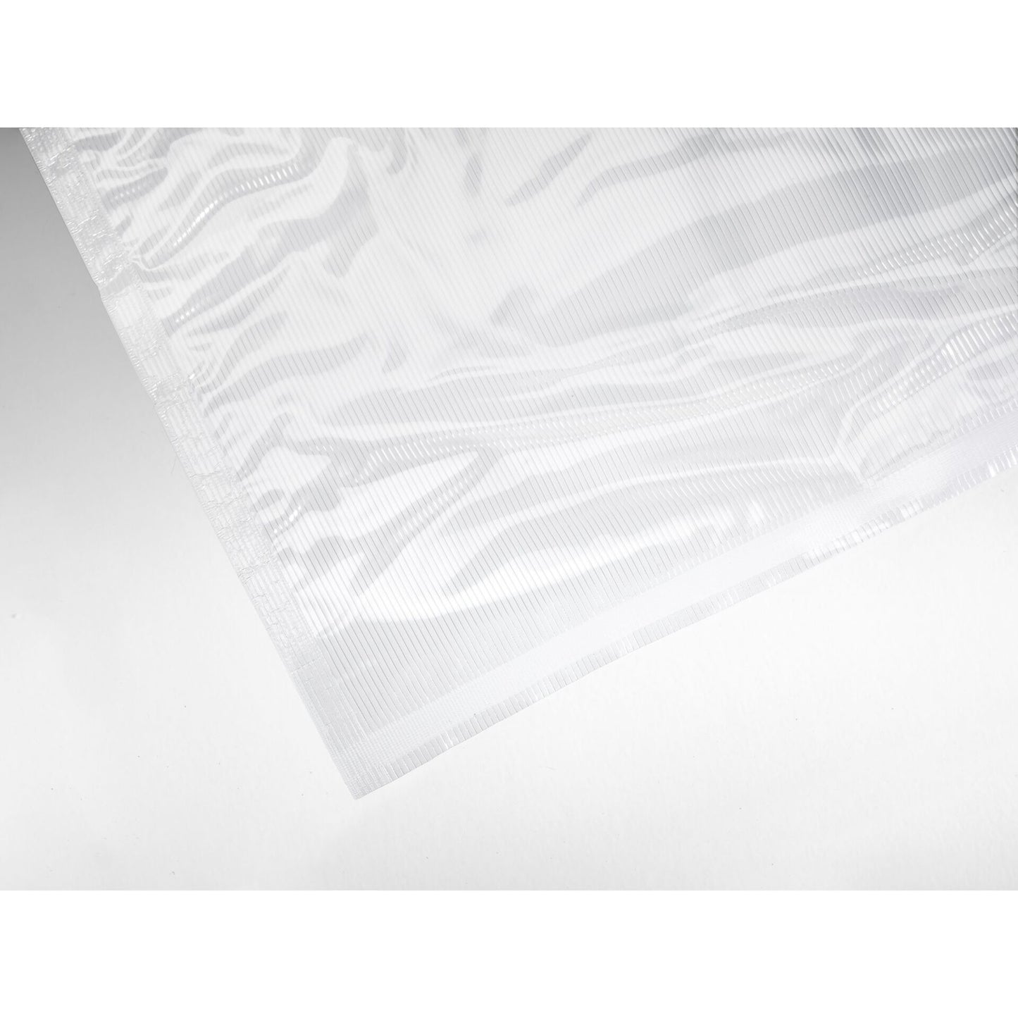 MagicVac 2 Vakuumierfolienrollen 30 cm x 6 m