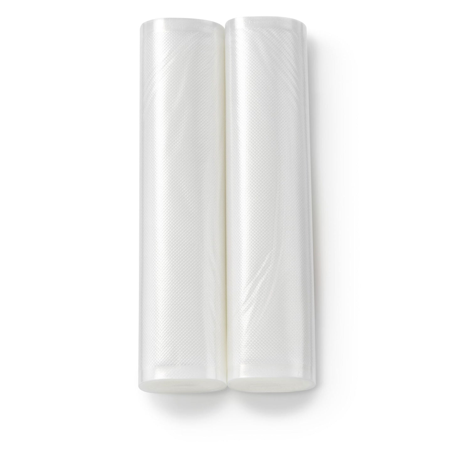 MagicVac 2 Vakuumierfolienrollen ANP 30 cm x 6 m