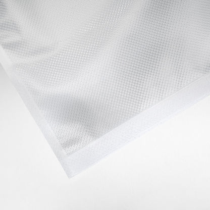 MagicVac 2 Vakuumierfolienrollen ANP 30 cm x 6 m