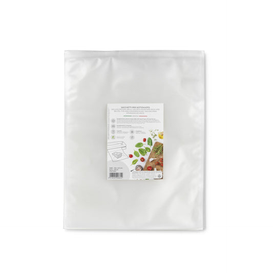 MagicVac 50 Vakuumbeutel ANP 30 x 40 cm