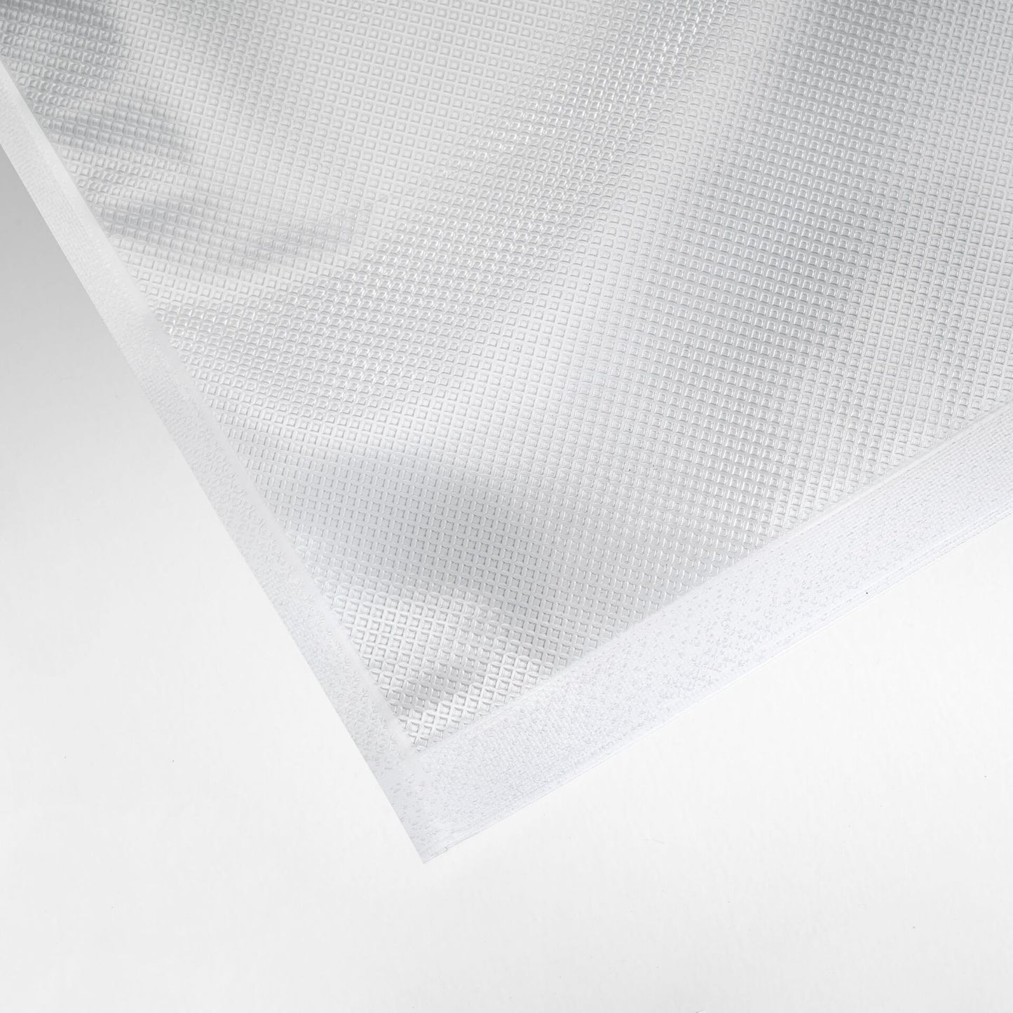 MagicVac 50 Vakuumbeutel ANP 30 x 40 cm