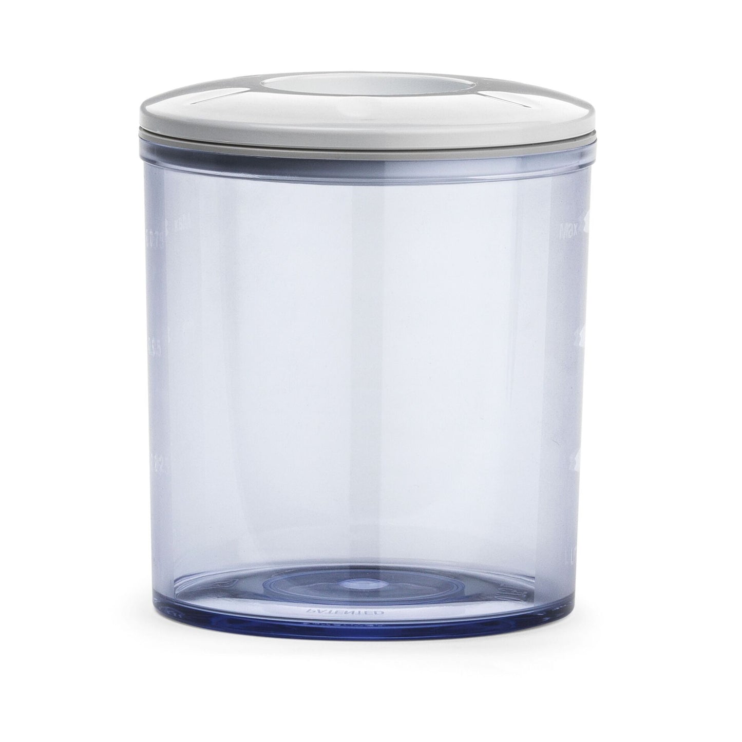 MagicVac Set FAMILY mit Flaschendeckel