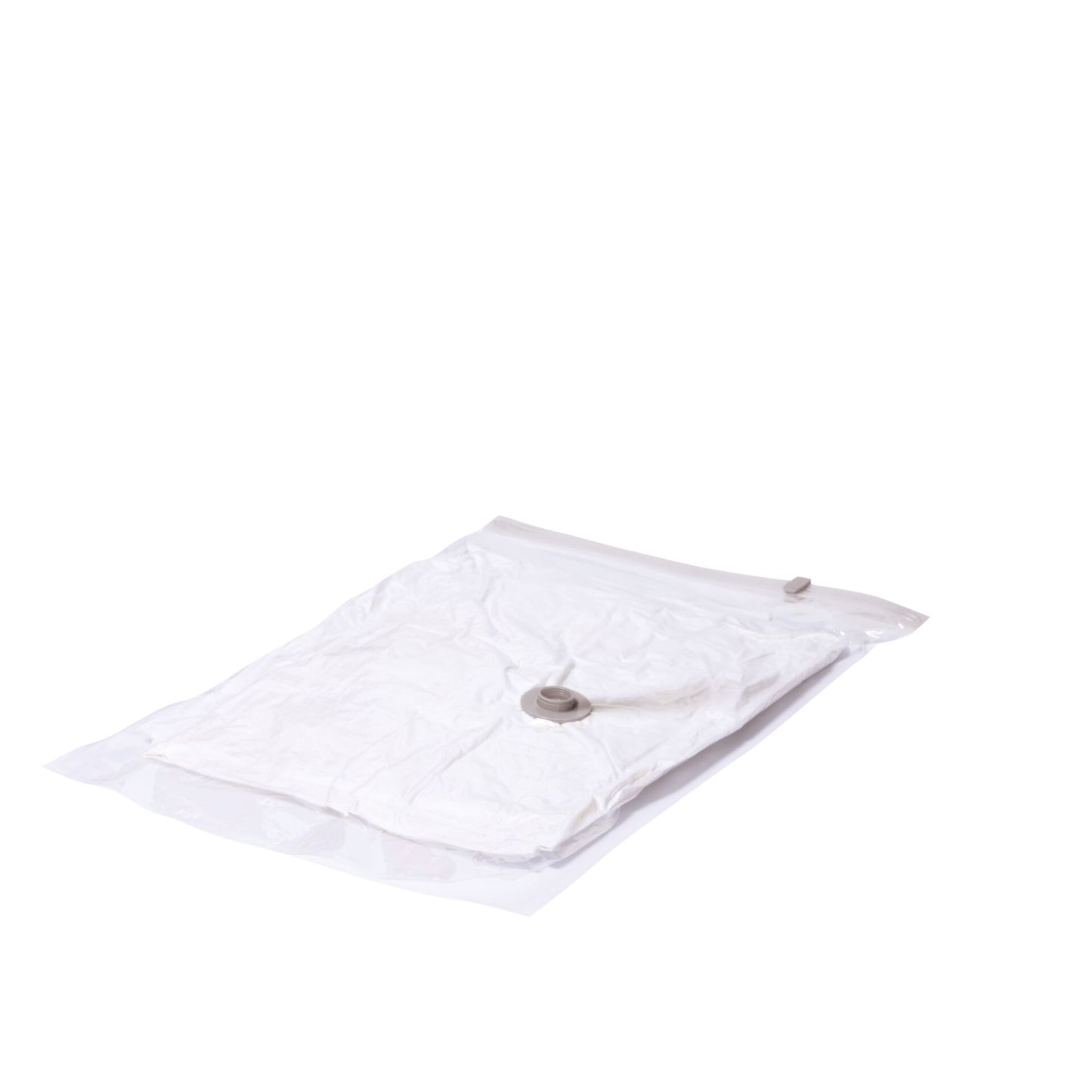 MagicVac Vakuum Kleiderbeutelset Space-Off 6 tlg.