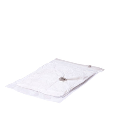 MagicVac Vakuum Kleiderbeutelset Space-Off 6 tlg.