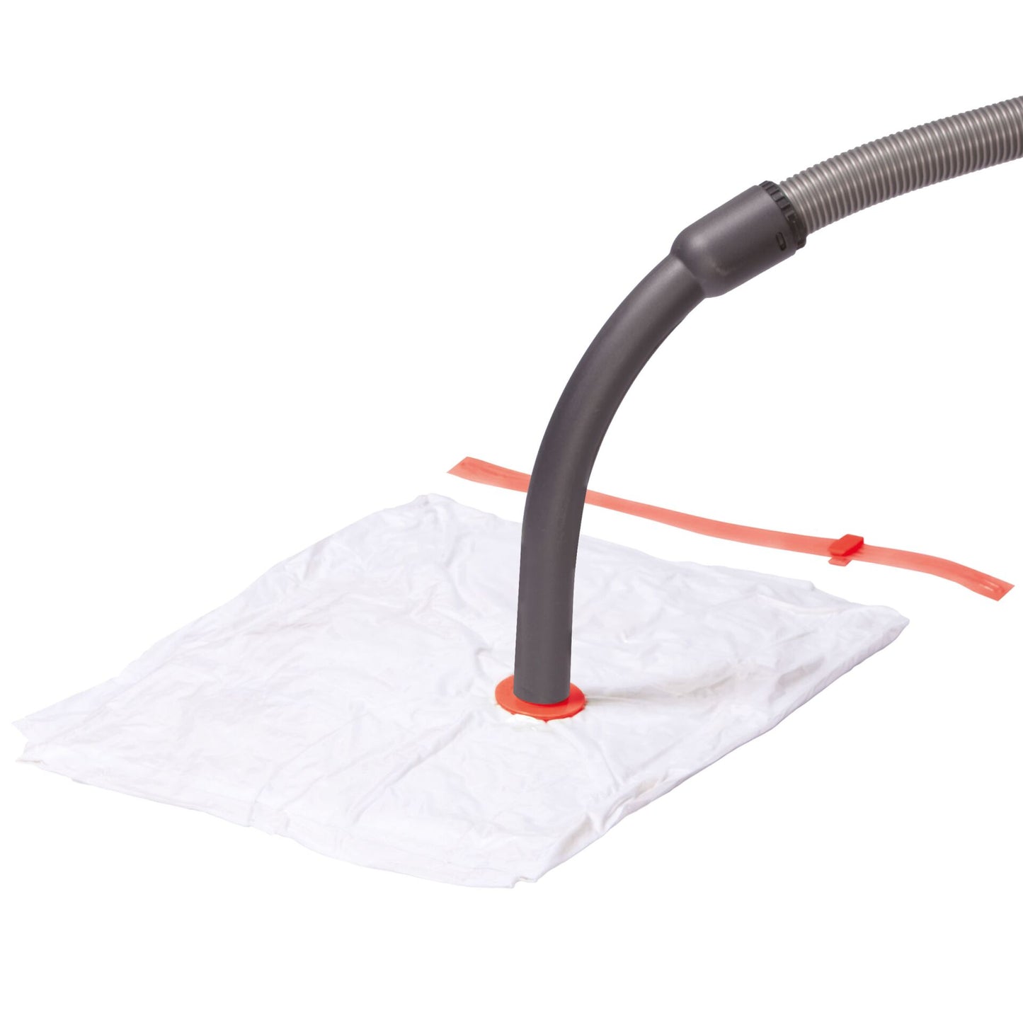 MagicVac Vakuum Kleiderbeutelset Space-Off 6 tlg.