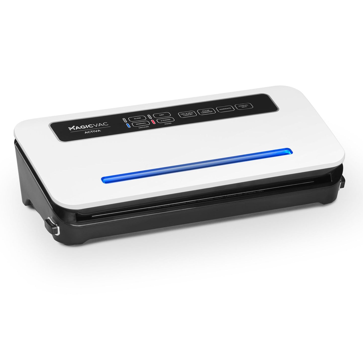 MagicVac Vakuumiergerät Activa