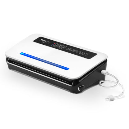 MagicVac Vakuumiergerät Activa