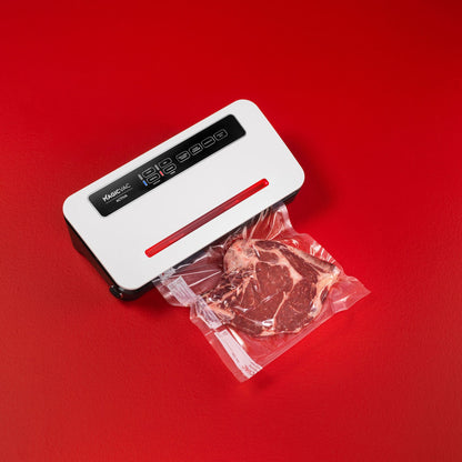 MagicVac Vakuumiergerät Activa