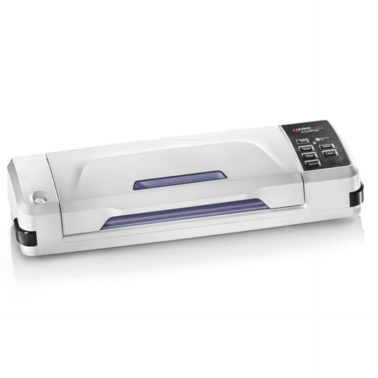 MagicVac Vakuumiergerät Champion