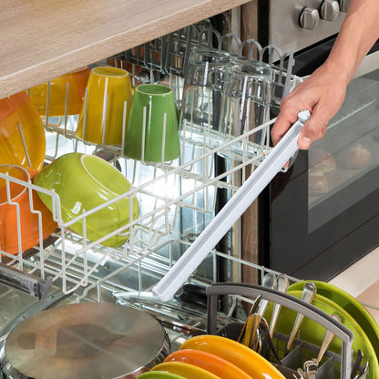 MagicVac Vakuumiergerät Champion