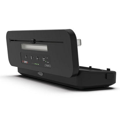 MagicVac Vakuumiergerät Compact