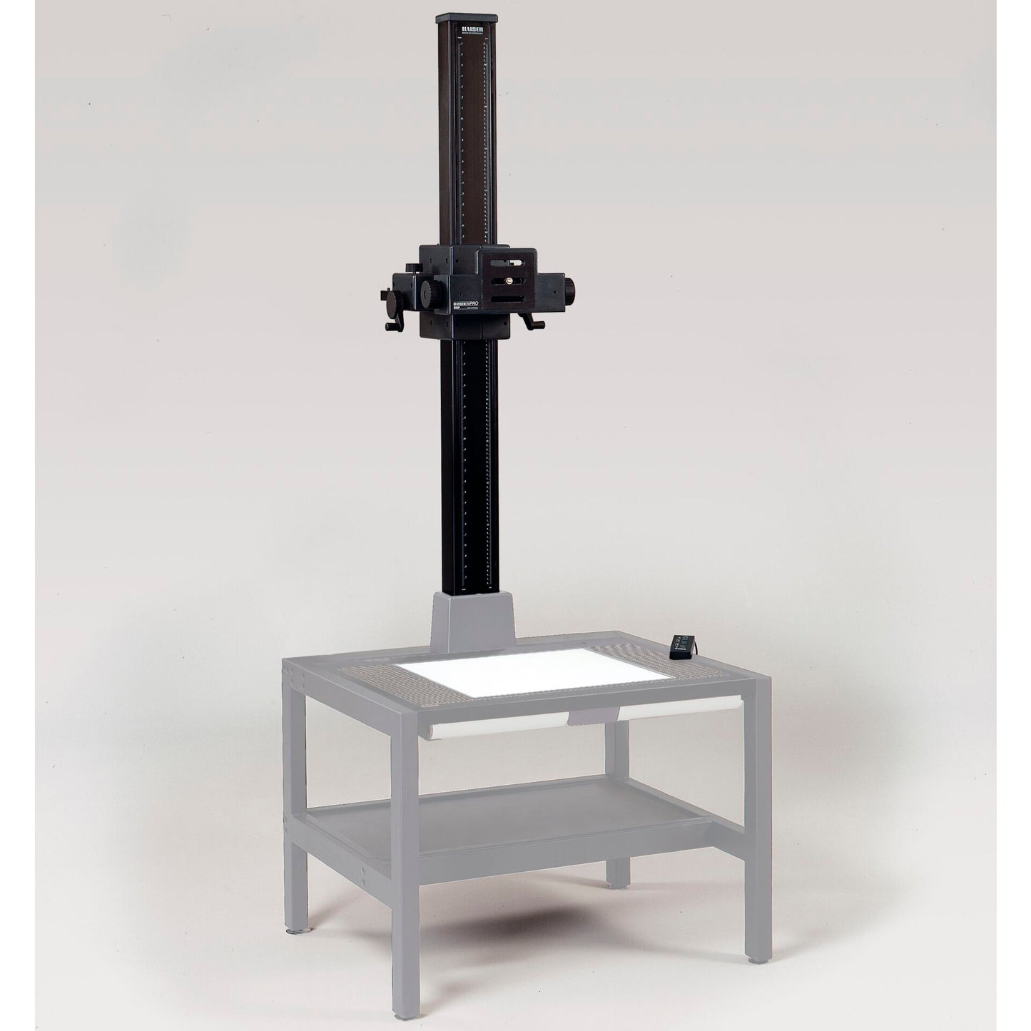 Kaiser Column RSP rePRO 1,50 m