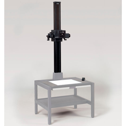 Kaiser Column RSP rePRO 1,50 m