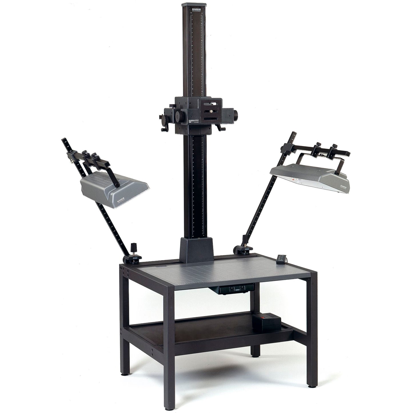 Kaiser Column RSP rePRO 1,50 m