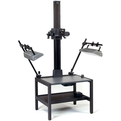 Kaiser Column RSP rePRO 1,50 m