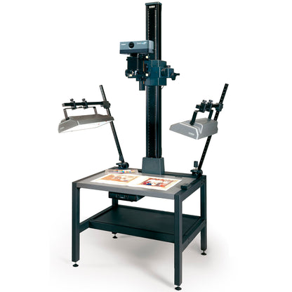 Kaiser Column RSP rePRO 1,50 m