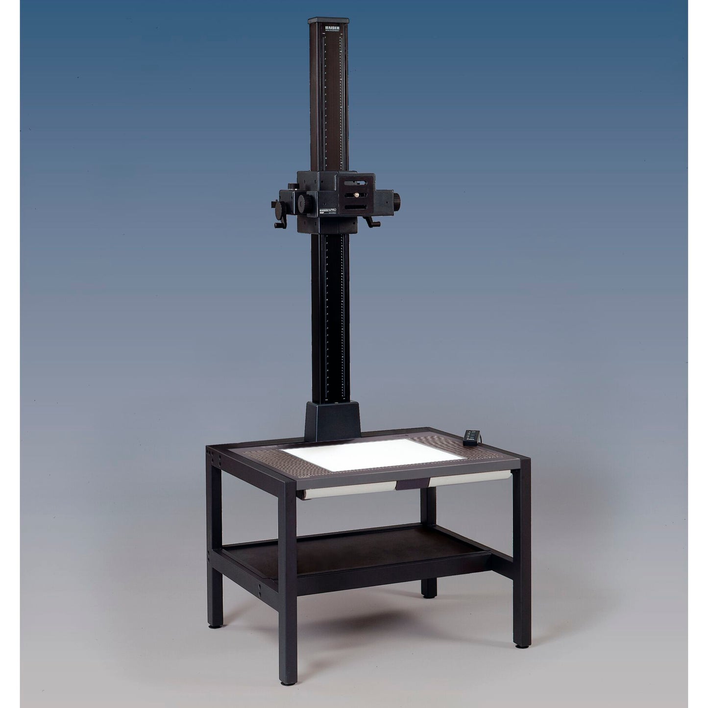 Kaiser Column RSP rePRO 1,50 m