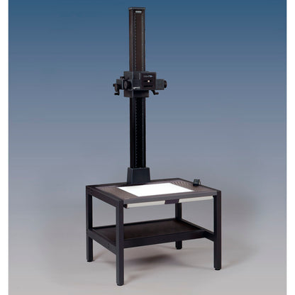 Kaiser Column RSP rePRO 1,50 m