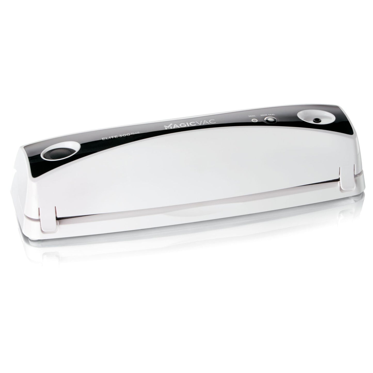 MagicVac Vakuumiergerät Elite 300 Plus