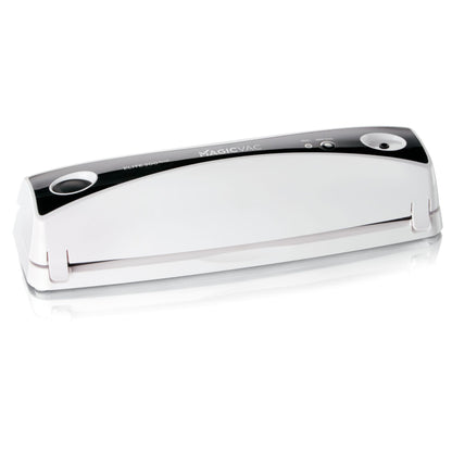 MagicVac Vakuumiergerät Elite 300 Plus