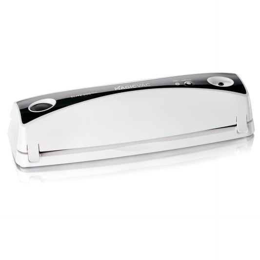 MagicVac Vakuumiergerät Elite 300 Plus