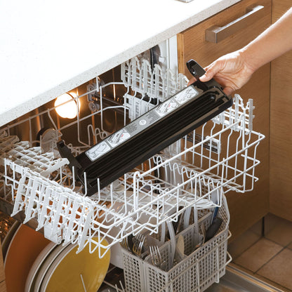 MagicVac Vakuumiergerät Futura