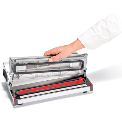 MagicVac Vakuumiergerät Jumbo 30 Evo