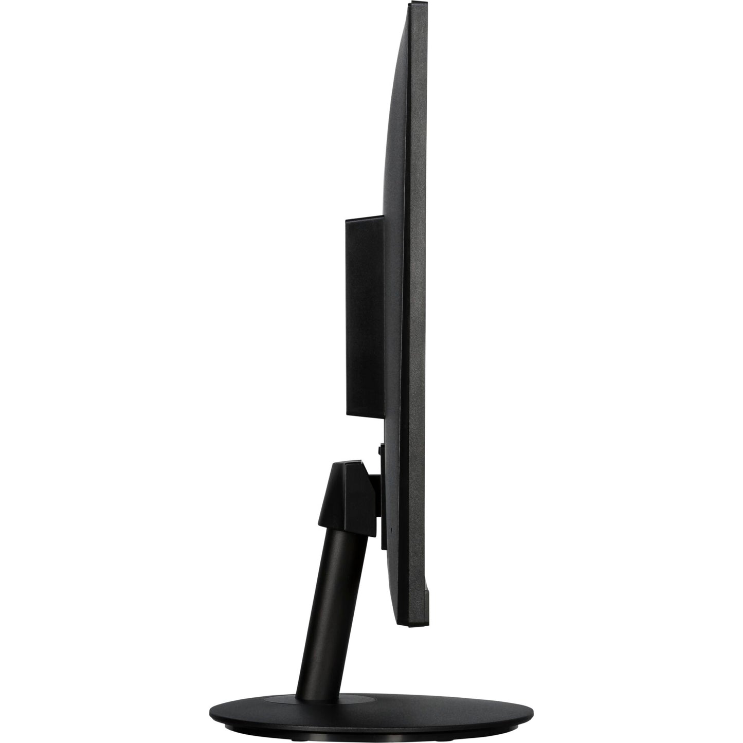 MSI PRO MP271A - LCD Monitor 68.6 cm (27 ) - 1920 x 1080