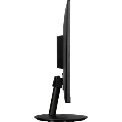 MSI PRO MP271A - LCD Monitor 68.6 cm (27 ) - 1920 x 1080