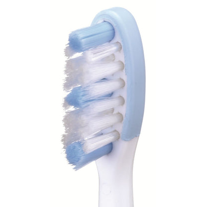 Panasonic WEW 0929 W 830