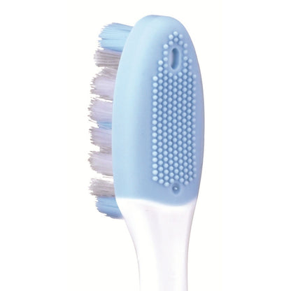 Panasonic WEW 0929 W 830