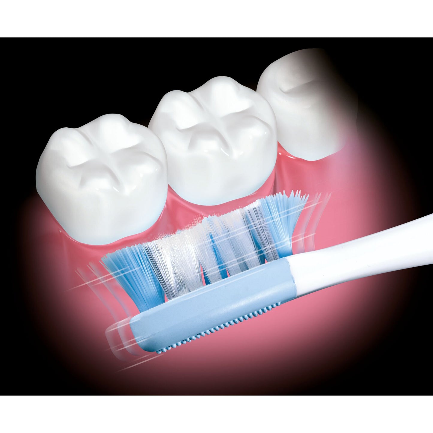 Panasonic WEW 0929 W 830