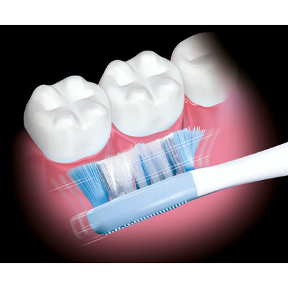 Panasonic WEW 0929 W 830