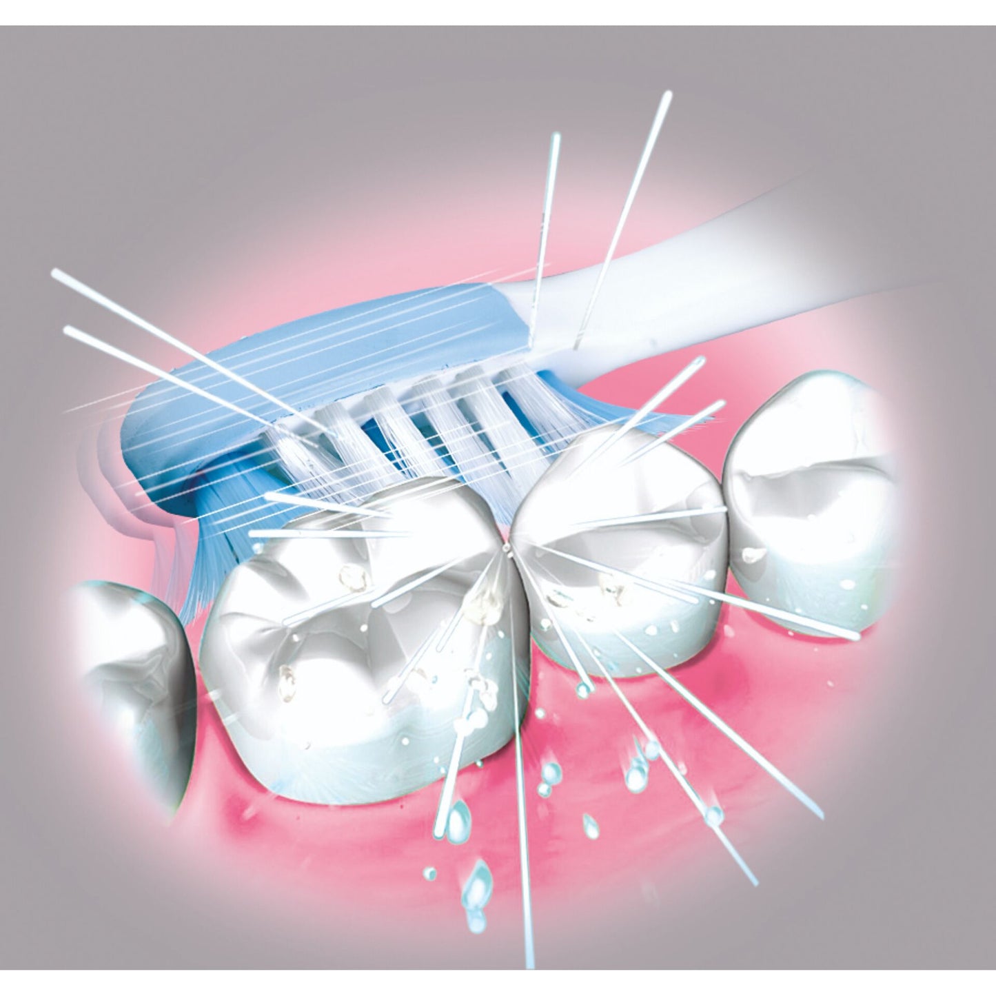 Panasonic WEW 0929 W 830