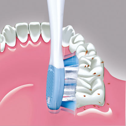 Panasonic WEW 0929 W 830