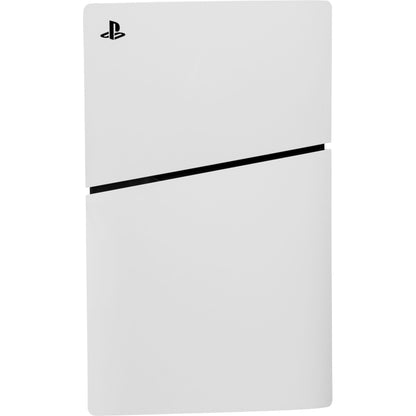 Sony Playstation 5 Slim Digital Fortnite Cobald Star Bundle