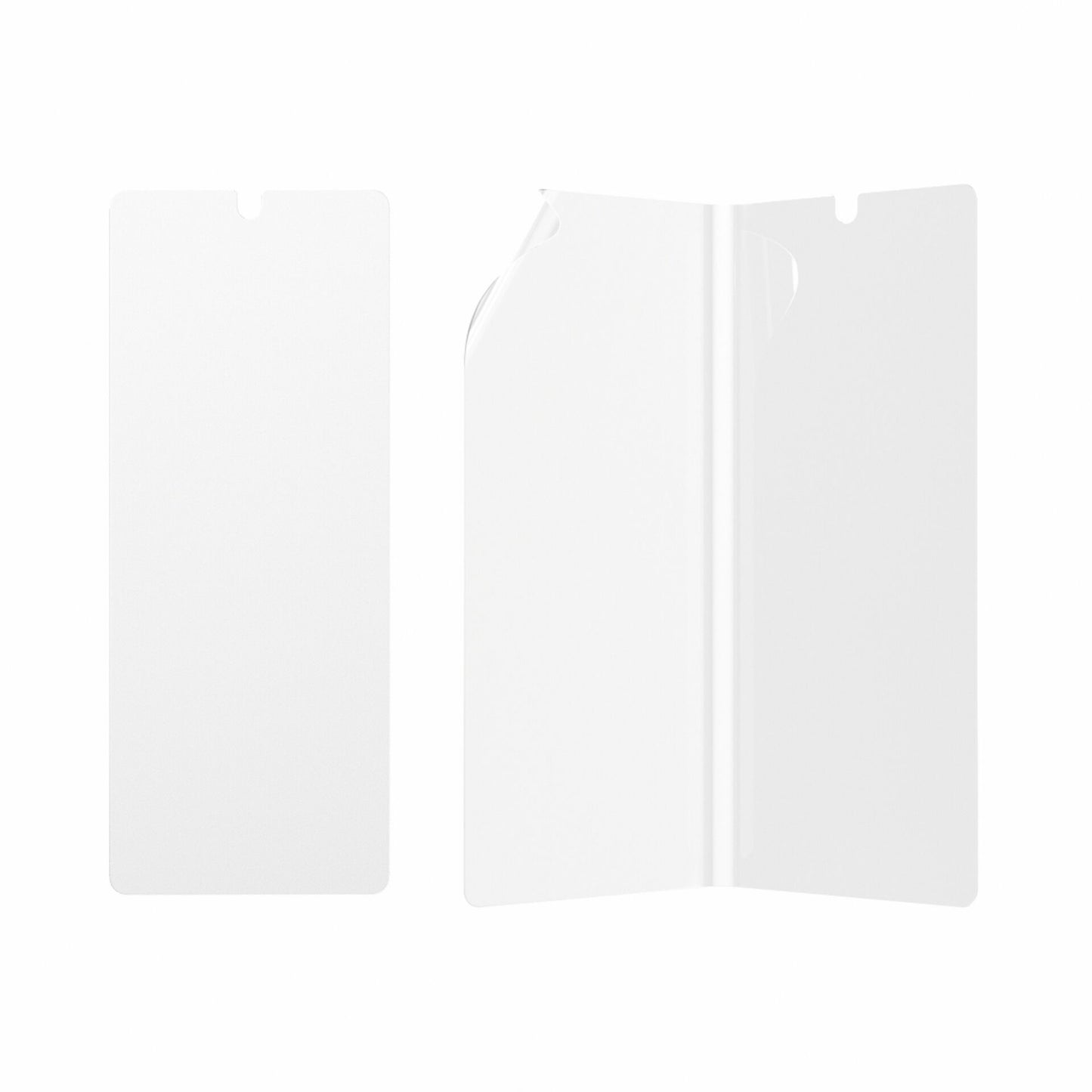 PanzerGlass Screen Protector Samsung Galaxy Z Fold 6