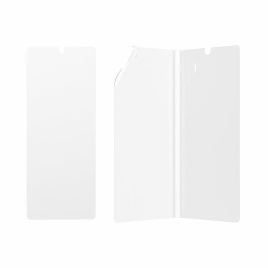 PanzerGlass Screen Protector Samsung Galaxy Z Fold 6