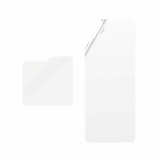 PanzerGlass Screen Protector Samsung Galaxy Z Flip 6