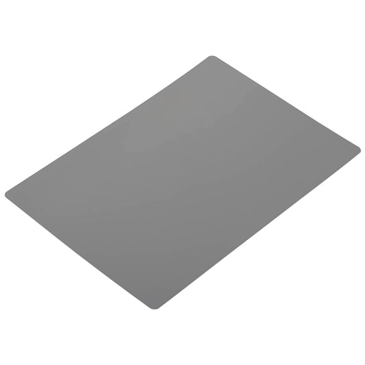 Novoflex Check Card ZEBRA XL grey / white 21 x 30 cm