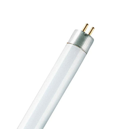Osram Leuchtstoffröhre L T5 14W/840 G5