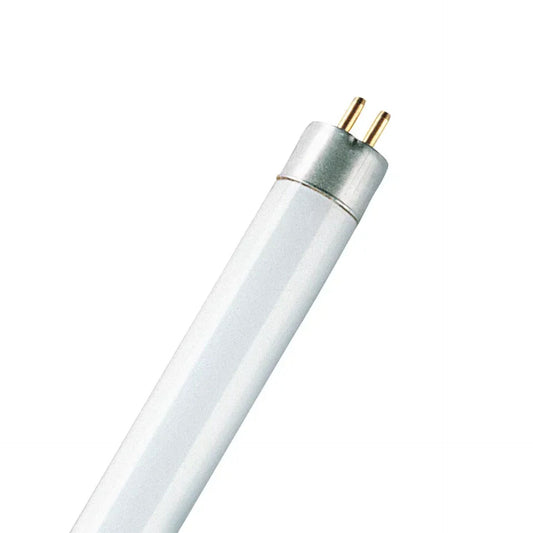 Osram Leuchtstoffröhre L T5 14W/840 G5