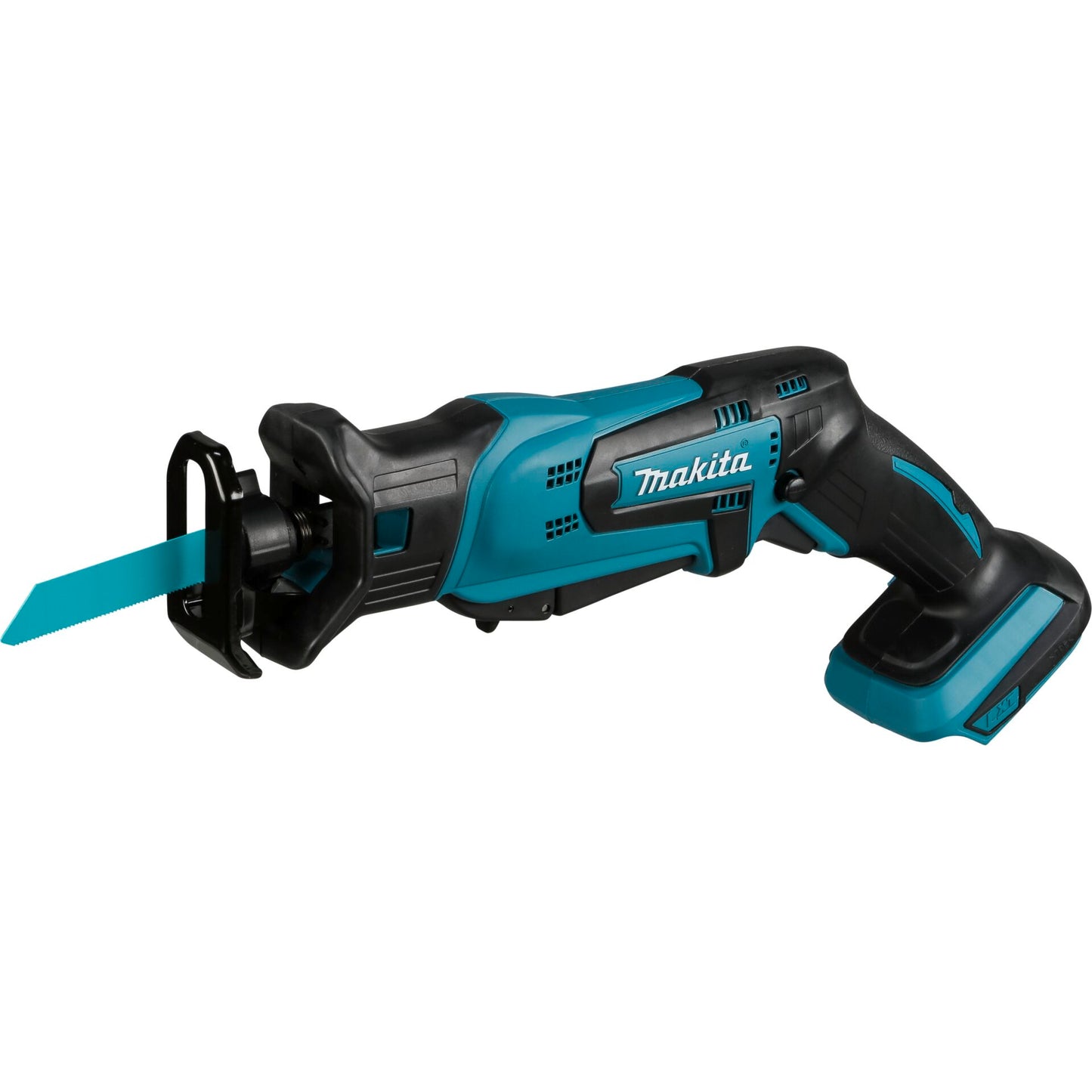 Makita DJR183Z bulk Cordless Reciprocating Saw