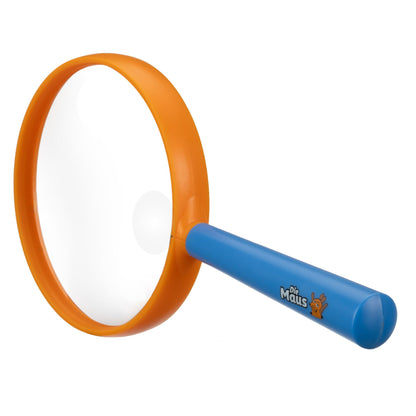 DieMaus Magnifier for Children