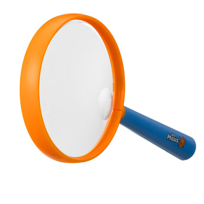 DieMaus Magnifier for Children