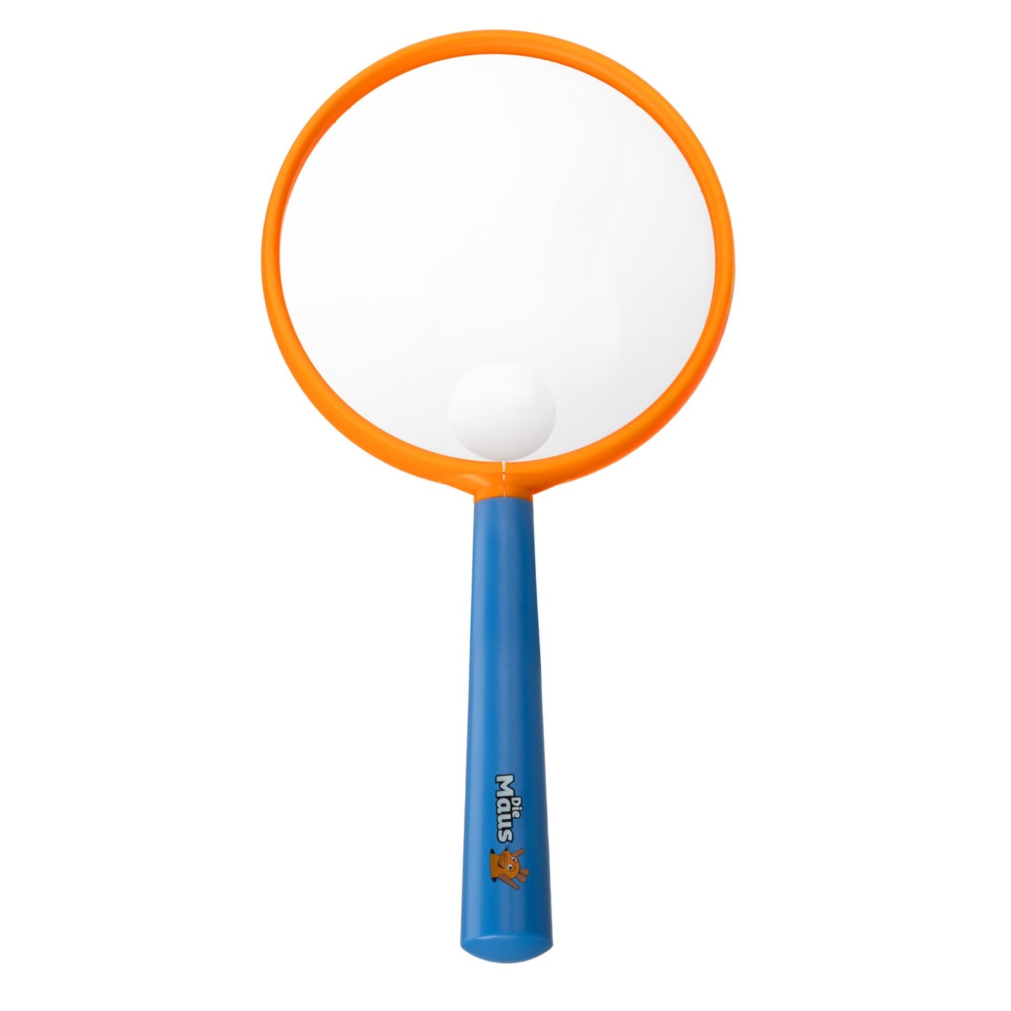 DieMaus Magnifier for Children